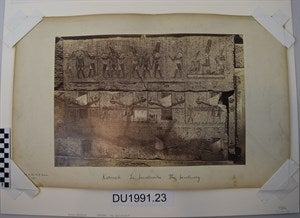 Image description is not available for DU1991.23